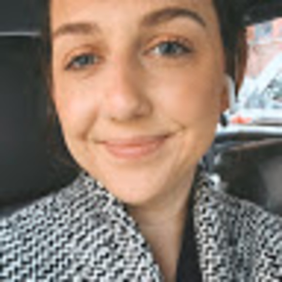 laurenpgrealy
